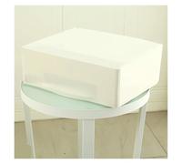 ININOSNP Housses pour appareils électroménagers Imprimante Universelle for la Maison et Le Bureau, copieur Tout-en-Un et Housse de projecteur(Color 2)