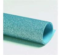 ININOSNP Piste d'allée de Mariage, Tapis de Piste de décoration de fête d'événement de Boule Flash, Tapis jetable Qui Peut être coupé for la Piste(Color:Blu,Size:1.2x15m)
