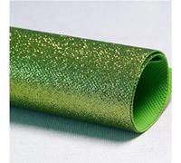 ININOSNP Piste d'allée de Mariage, Tapis de Piste de décoration de fête d'événement de Boule Flash, Tapis jetable Qui Peut être coupé for la Piste(Color:Green,Size:1x30m)