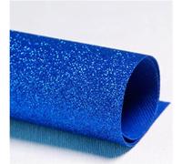 ININOSNP Piste d'allée de Mariage, Tapis de Piste de décoration de fête d'événement de Boule Flash, Tapis jetable Qui Peut être coupé for la Piste(Color:Light Blue,Size:1x50m)