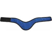 ININOSNP Tabliers de Protection Contre Les Rayons X en plom Collier de Protection Dentaire for la thyroïde Contre Les Rayons X(0.35 mmpb)