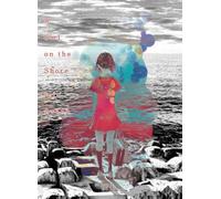 Inio Asano A Girl on the Shore (Poche)
