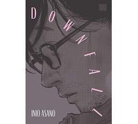 Inio Asano - Downfall