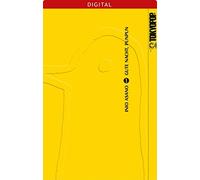 Inio Asano Gute Nacht, Punpun 01 (Poche)