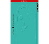 Inio Asano Gute Nacht, Punpun 02 (Poche)
