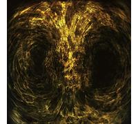 Iniquitous Barbarik Synthesis