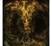 Iniquitous Barbarik Synthesis