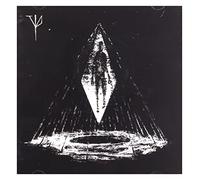 Iniquity Descent - Human Apheresis
