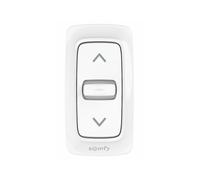 INIS MOUNTED BOX MP commande murale en saillie Somfy