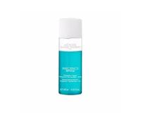 Jeanne Piaubert Inisciense Bi-Phase Démaquillant 100ml