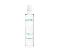 Jeanne Piaubert Lotion Tonique Iniscience Hydro-Régulatrice 150Ml