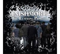 Inishmore - Lemming Project [Import]