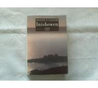 Inishowen