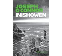 Inishowen