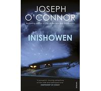 Inishowen