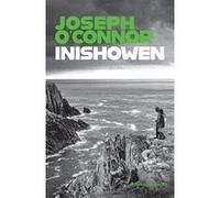 Inishowen Joseph O'Connor (Auteur), Gérard Meudal (Traduction), Pierrick Masquart (Traduction)