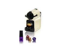 Inissia EN80.CW Crème