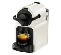 Krups YY1530FD machine à café Entièrement automatique Cafetière à dosette 0,7 L