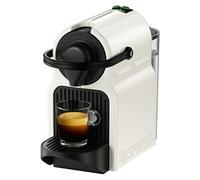 Krups YY1530FD machine à café Entièrement automatique Cafetière à dosette 0,7 L