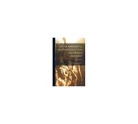 Initia Amharica, An Introduction To Spoken Amharic; Volume 2