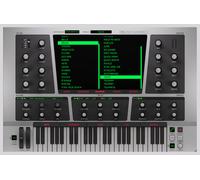 Initial Audio Initial Audio Heat Up 3