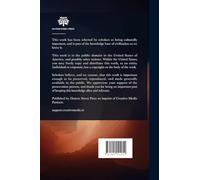 Initial Determination of Low Earth Orbits Using Commercial Telescopes