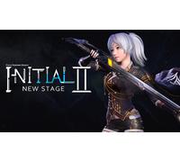 Initial2 New Stage (XB1)