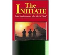 Initiate Cyril Scott (Auteur)