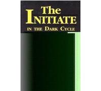 Initiate in the Dark Cycle Cyril Scott (Auteur)