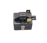 Initiateur De Pièces De Réparation De Relais De Congélateur, Compatible For Haier, Compatible For LG, Démarreur PTC De Réfrigérateur P6R8MD P330MD, Protecteur Thermique