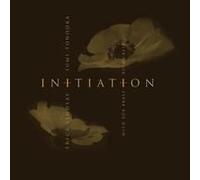 Initiation