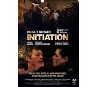 Initiation