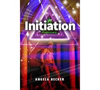Initiation