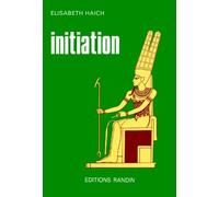 Initiation