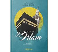Initiation à l´Islam