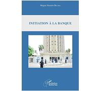 Initiation à la banque