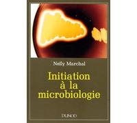 Initiation à la microbiologie