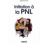initiation a la pnl* (0)