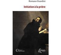 Initiation à la prière