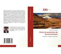 Initiation à la recherche documentaire: Normes bibliographiques