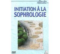 Initiation A La Sophrologie