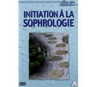Initiation à la Sophrologie