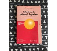 Initiation à la sophrologie caycédienne