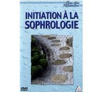 Initiation à la Sophrologie G