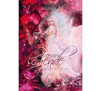 Initiation à la Supraconscience Tome 1 - Découverte des Voies à haute Intensité Spirituelle