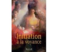 Initiation à la voyance
