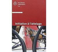 Initiation à l'attelage