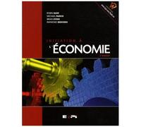Initiation À L'économie