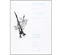 Initiation a Mozart Volume 1