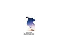 Initiation And Pastoral Psychology